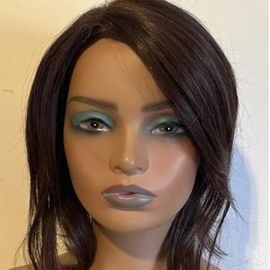 Jon Renau easifringe color 6/33